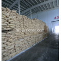 Harga Resin PVC di India